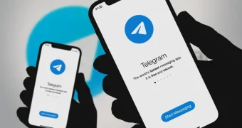 Telegram откроет офис в Казахстане