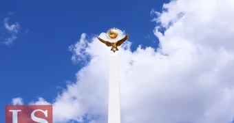 Страна будущего будет стоить Казахстану 10 млрд тенге