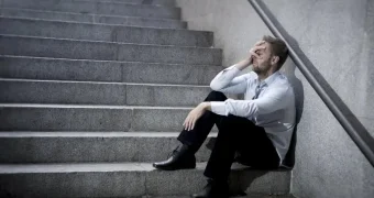 Ужесточить наказание за отказ от работы предложила глава Минтруда