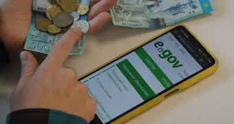 Черту бедности в Казахстане "привяжут" к медианному доходу: что будет учитываться