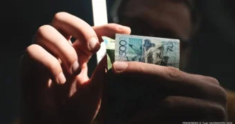 В Казахстане начнут проверять расходы граждан, претендующих на помощь от государства