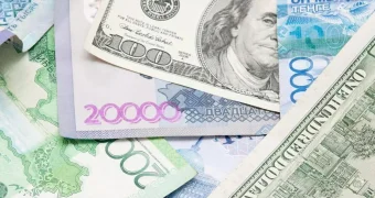 Стоит ли казахстанцам ожидать индексации пенсий и пособий