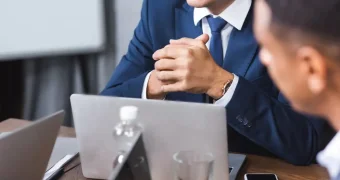 Будьте внимательны! Антикор обратился к казахстанцам