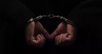 Голову жителя Хромтау нашли в морозильнике, подозреваемые задержаны