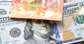 Вырастет ли доллар до 600 тенге - комментарий министра нацэкономики