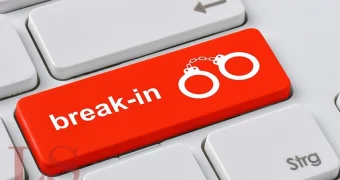 Блокировать SIM-карты и аккаунты предлагают при подозрении абонентов в мошенничестве