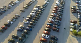 Казахстанец отсудил 48 миллионов тенге за дефектное авто