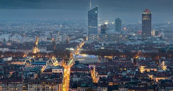 Еще одна страна ЕС вводит контроль на границе