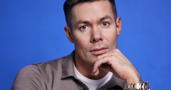 Мать Стаса Пьехи о певце: «Был обычным наркоманом и остается им по сей день»