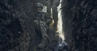 Названо условие для капитуляции Украины за два месяца