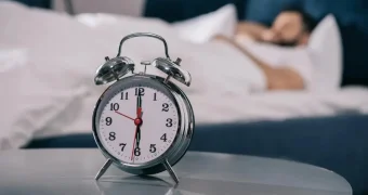 Почему мы видим вещие сны и как избавиться от бессонницы: объясняет врач-сомнолог