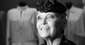 Умерла Светлана Светличная