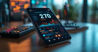 Казахстанцев освободят от сдачи деклараций: кого это коснется