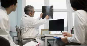 Установлены размеры компенсаций за врачебные ошибки в Казахстане