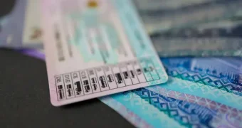 Казахстанцам предлагают "новый" способ получения водительских прав