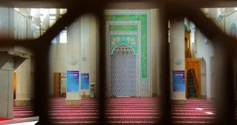 Махр официально приравняли к калыму в Казахстане