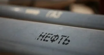 Названы страны, в которые Казахстан экспортирует нефть