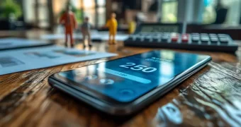 Казахстанцев освободят от сдачи деклараций, но будут исключения