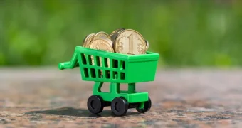 Казахстан возьмет в долг еще 270 миллиардов