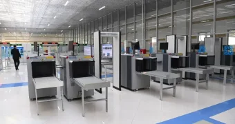 Посольство напомнило прибывающим в Россию казахстанцам про важную деталь с 1 декабря