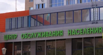 Автошколам разрешили выдавать бумажные сертификаты после “эмоциональной“ встречи в МВД