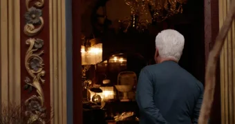 Сколько надо зарабатывать, чтобы считаться богатым в Казахстане, спросили министра