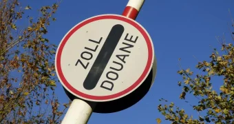 Любовь к камням довела казахстанца до уголовной статьи в России