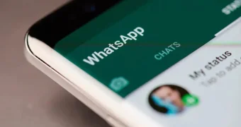 В WhatsApp появилась еще одна полезная функция