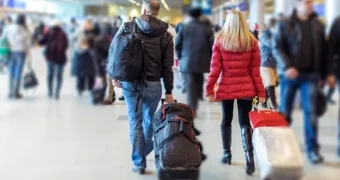 Билет до Астаны подскочил в цене до 105 тысяч рублей после речи главы РФ