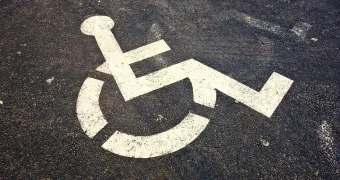 Рассеянный склероз могут исключить из перечня орфанных заболеваний в Казахстане – пациенты