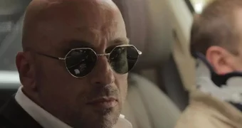 Дмитрий Нагиев заявил, с кем из коллег не хочет работать на съемочной площадке