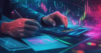 “Про вас и так все знают“: эксперт высказался об отмене всеобщего декларирования