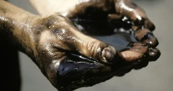 На сколько лет хватит нефти в Казахстане