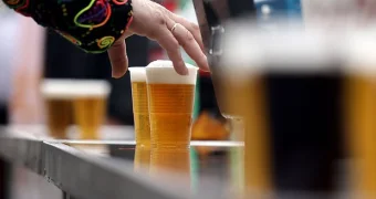 Блогер описал некоторые законы в Германии фразой «русскому не понять»