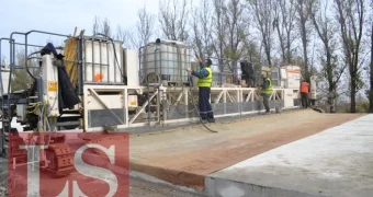 В Минэнерго прокомментировали ожидаемый дефицит топлива