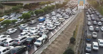 Инспектор ГАИ назвал главное преимущество белых авто: этот цвет скрывает массу бонусов