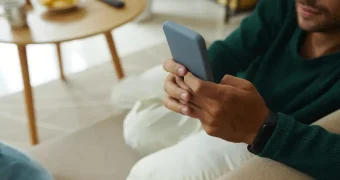 Как интернет усиливает стресс и ухудшает психическое здоровье