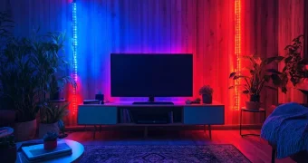 Телевидение и радио отключат по всему Казахстану 29 ноября