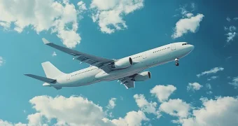 Какие авиарейсы будет субсидировать государство в 2025 году в Казахстане