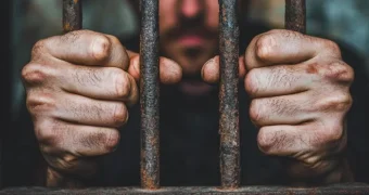 Суд ужесточил наказание казахстанцу за убийство невесты