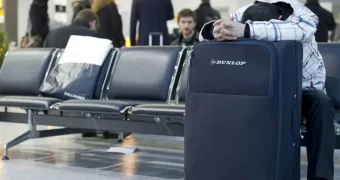 Казахстанцы с многомиллионными долгами беспрепятственно выезжают за границу