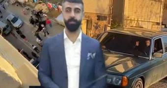 Серия убийств потрясла Стамбул: за несколько часов убиты семь человек