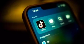 Казахстанец потерял 1,4 млн тенге после просмотра видео в TikTok