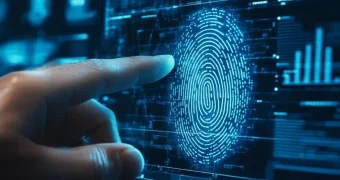 В Казахстане могут ввести страховые выплаты за утечку личных данных