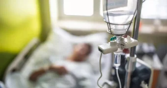 Курсанты пострадали от взрыва во время учений в Шымкенте