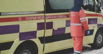 Новые правила работы скорой помощи: что изменится для казахстанцев?
