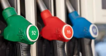 С 1 января 2025 года введут запрет на вывоз бензина и дизеля из Казахстана за пределы ЕАЭС