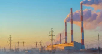 Россия построит ТЭЦ в казахстанских городах: законопроект поступил в Мажилис