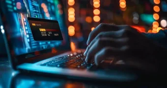 “Любой казахстанец может проснуться с неожиданным кредитом“ - депутат