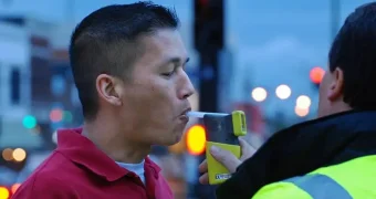 Как будут проводить медосвидетельствование водителей: разработаны правила